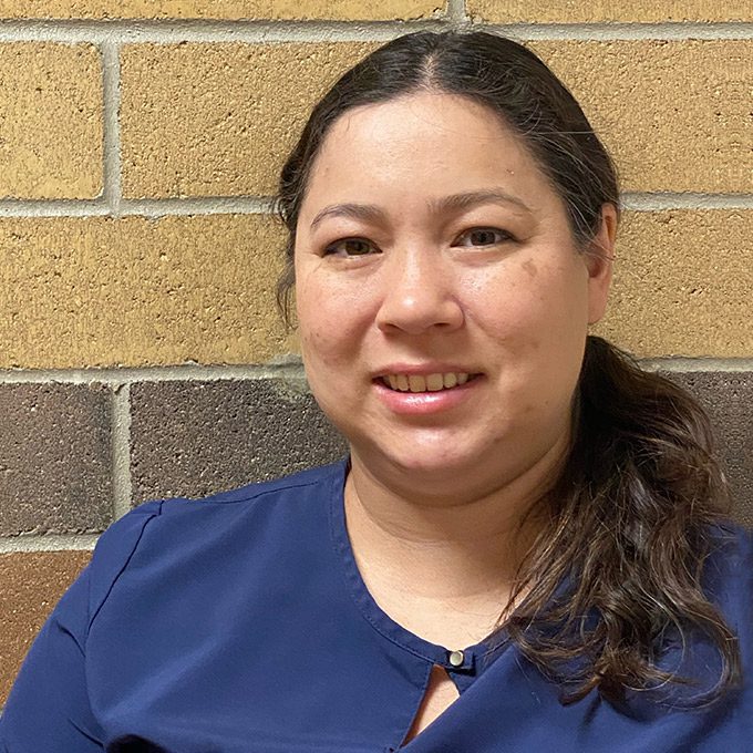 Blue Lake Animal Hospital Veterinarian Grand Rapids Grand Rapids Vet