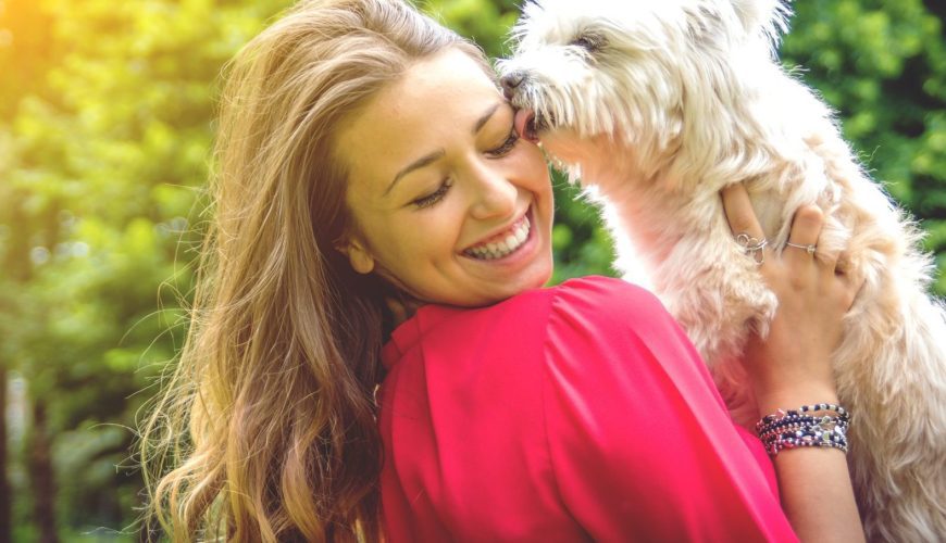 Bad Breath – Is that a problem?