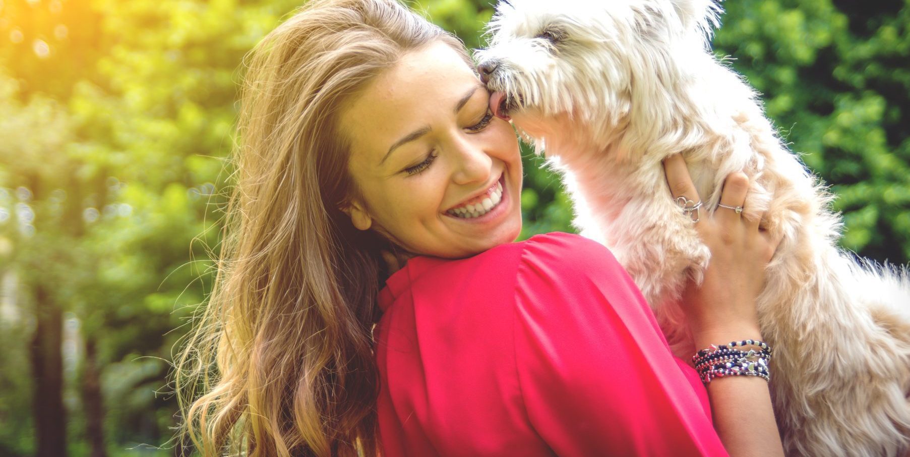 Bad Breath – Is that a problem?